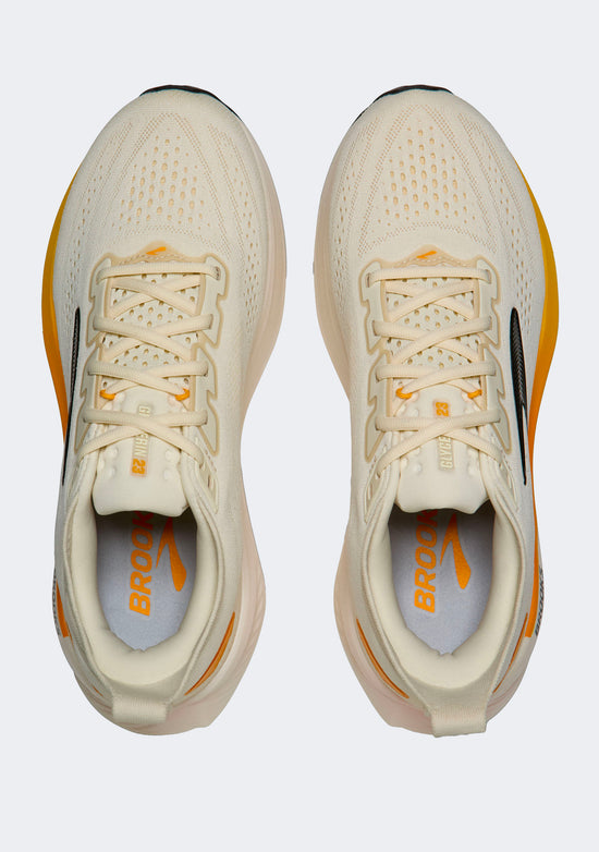 Brooks Men's Glycerin 23