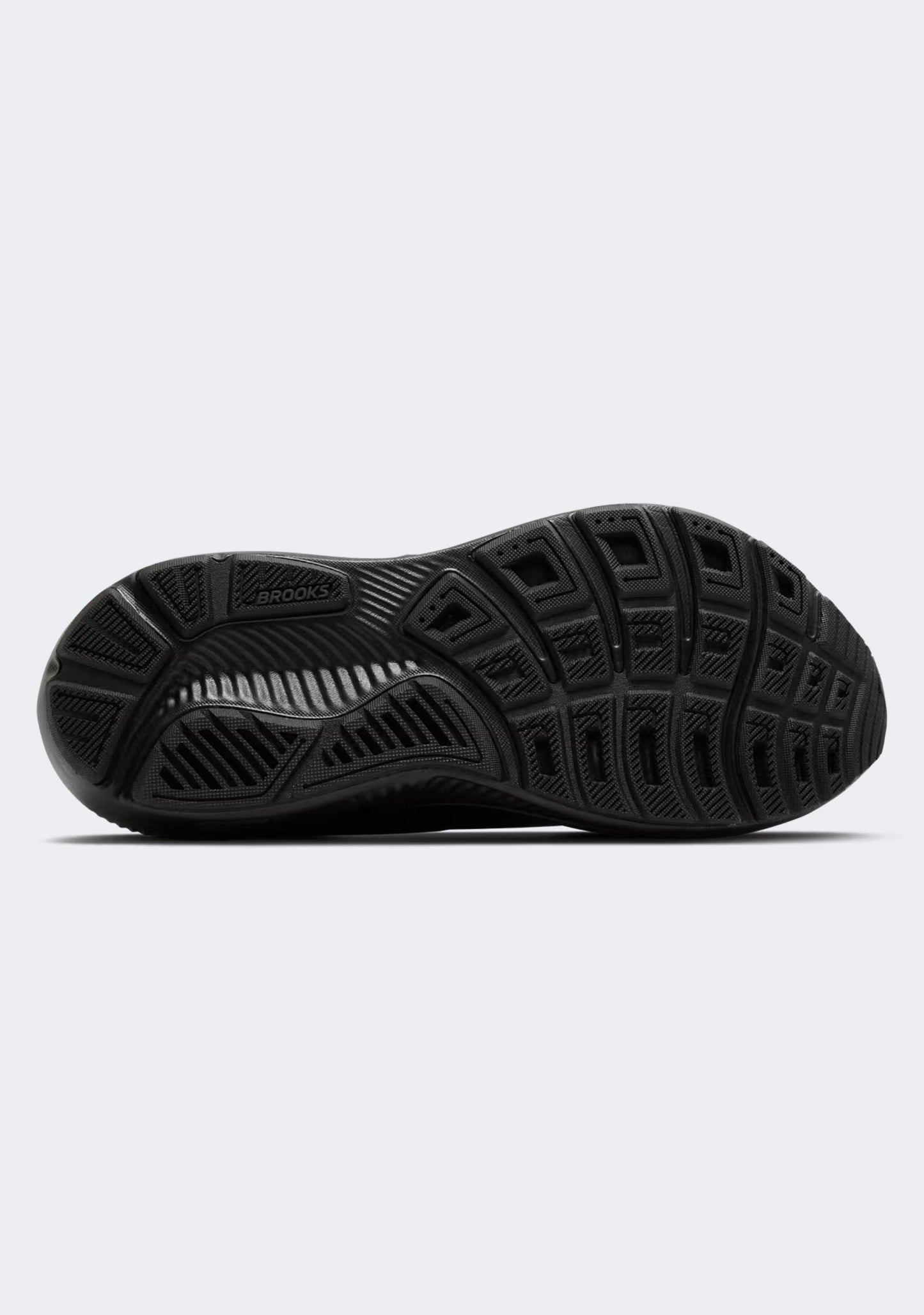 Brooks Men's Ghost 18