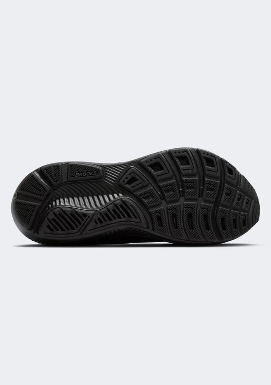 Brooks Men's Ghost 18
