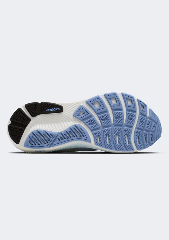 Brooks Men's Ghost 18
