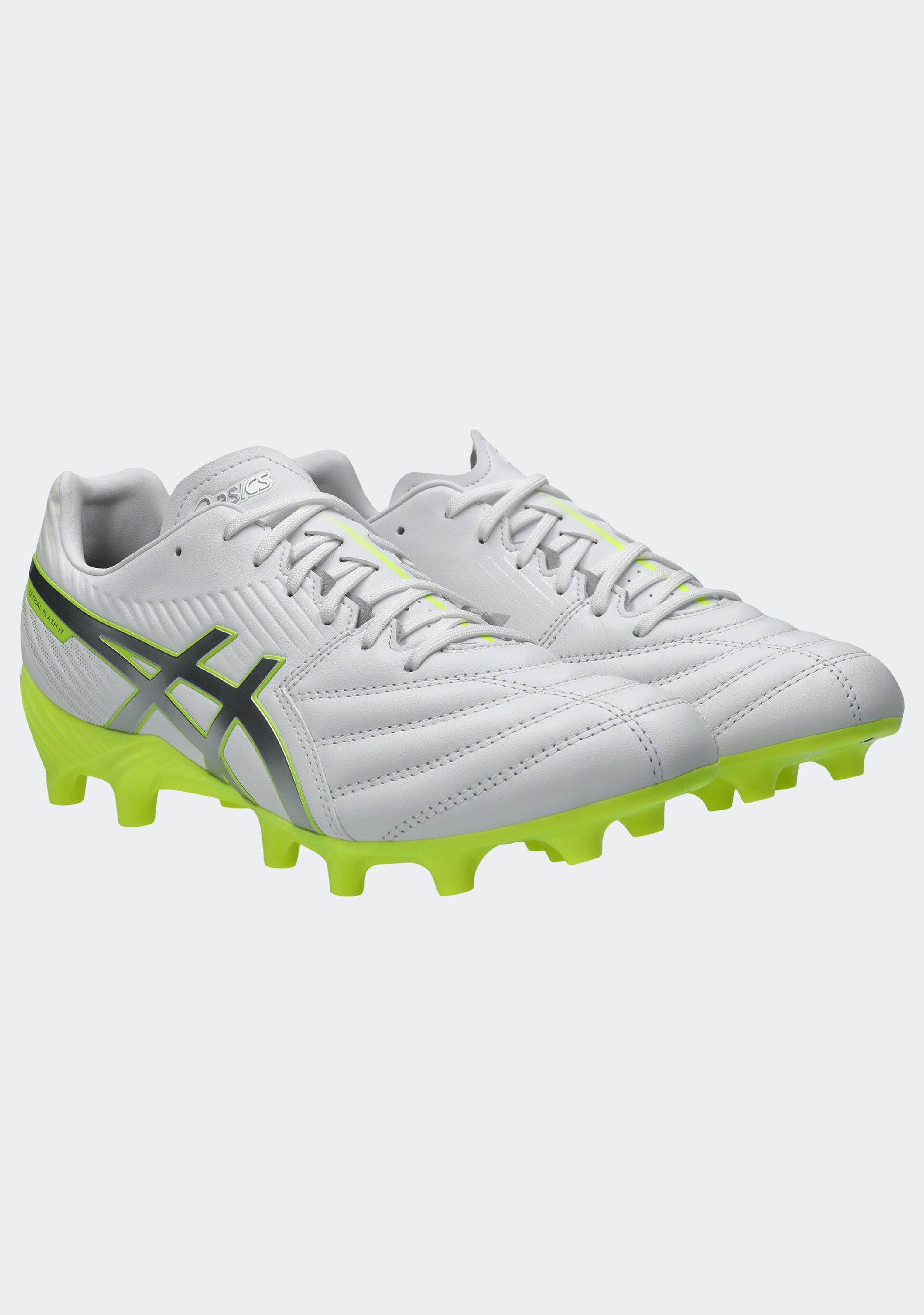 Asics Men's Lethal Flash IT FF 3