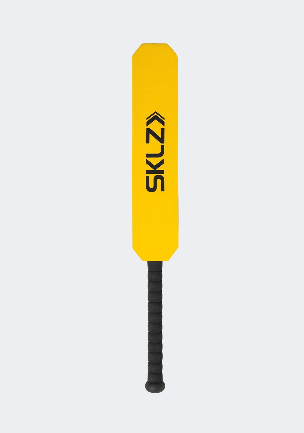 SKLZ Junior Cricket Bat-A-Way