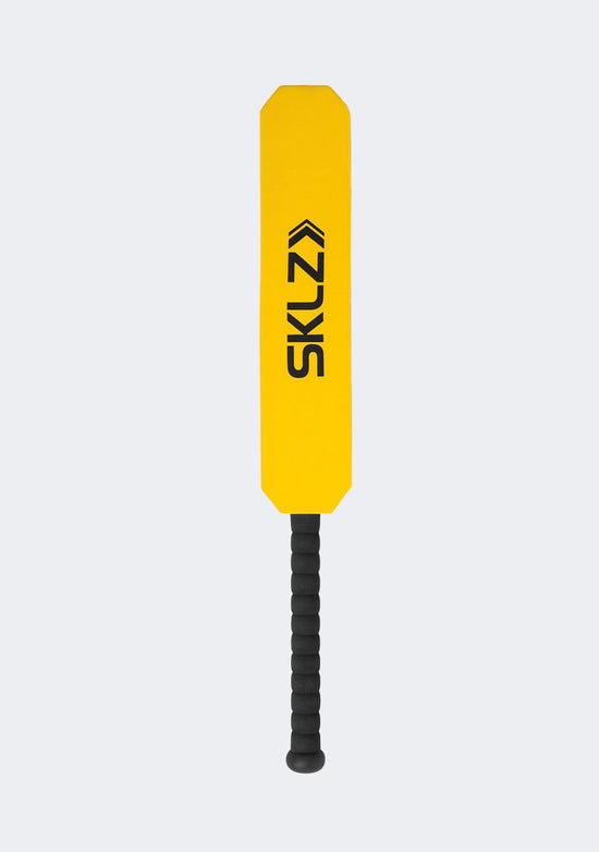 SKLZ Junior Cricket Bat-A-Way