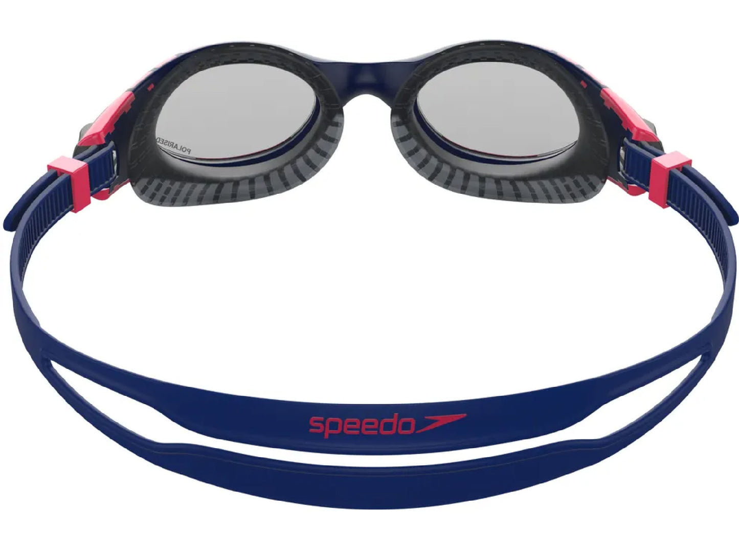 Speedo Futura Biofuse Flex