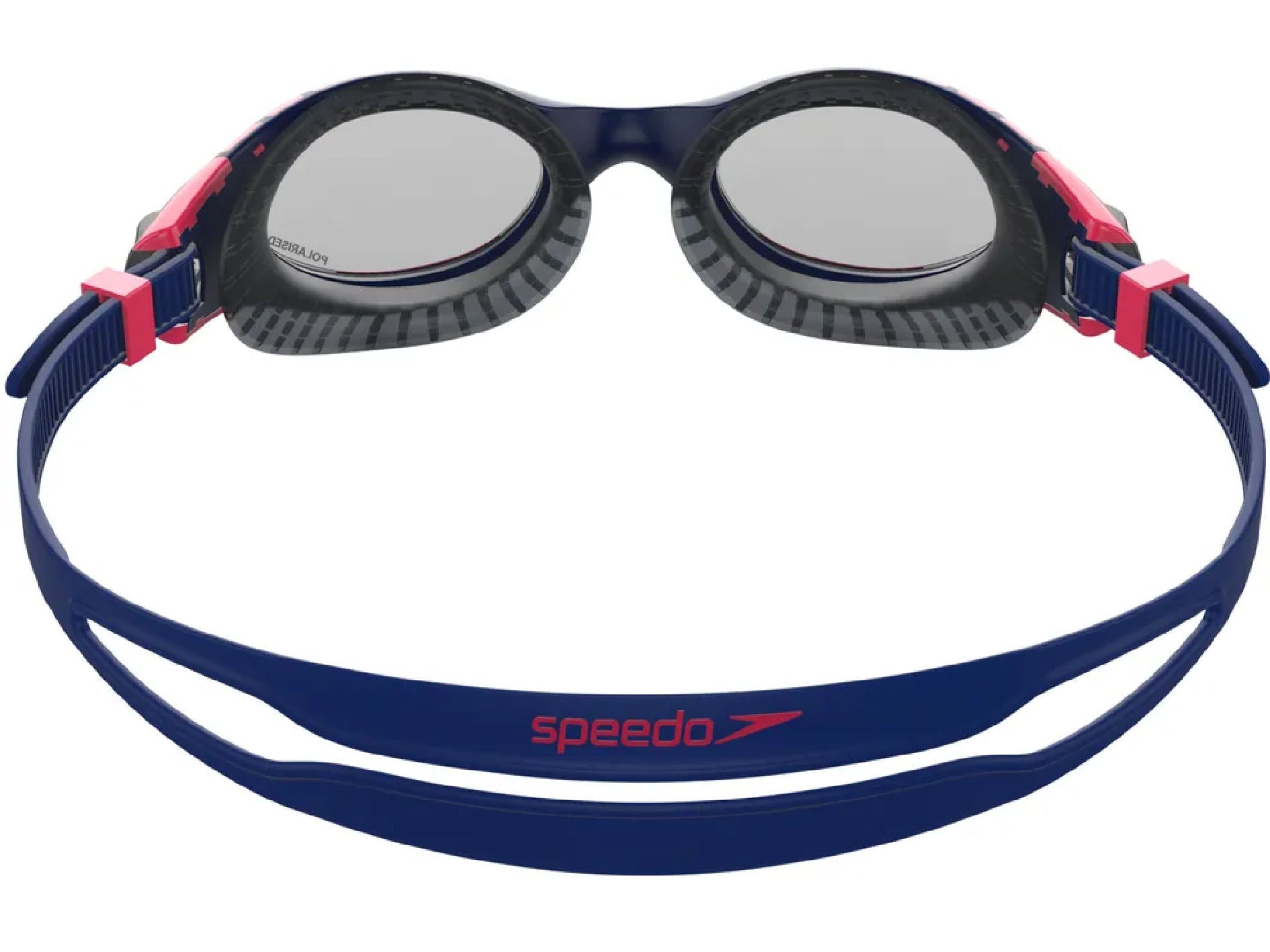Speedo Futura Biofuse Flex
