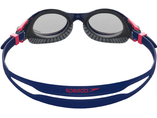 Speedo Futura Biofuse Flex