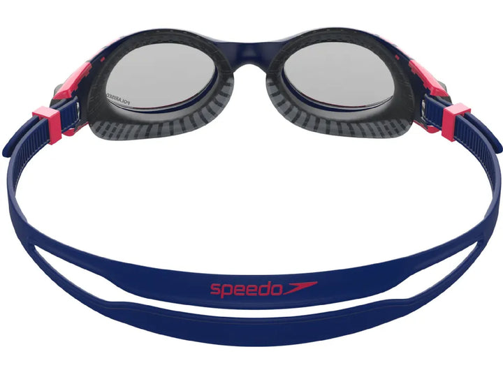 Speedo Futura Biofuse Flex