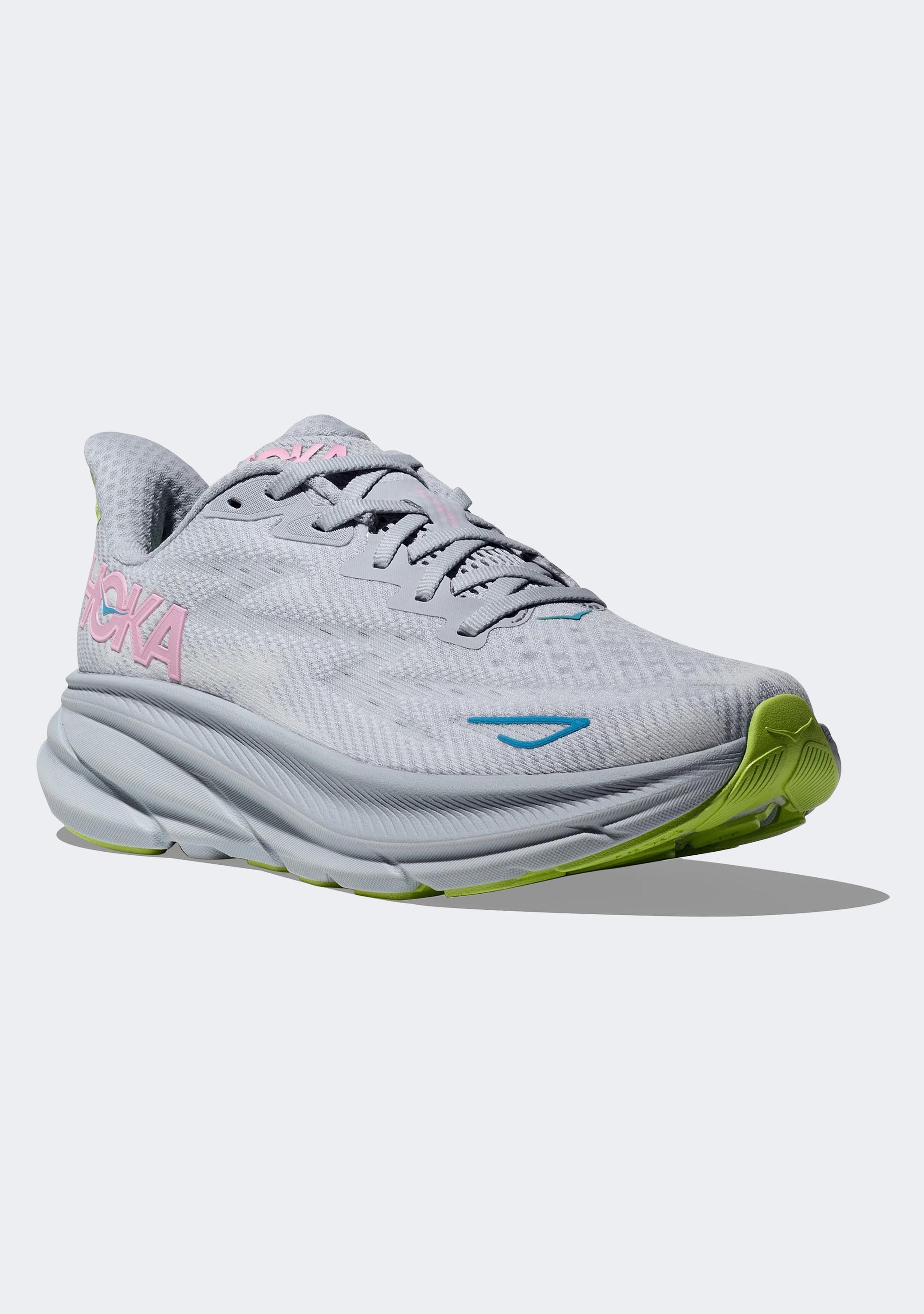 Hoka Women's Clifton 9
