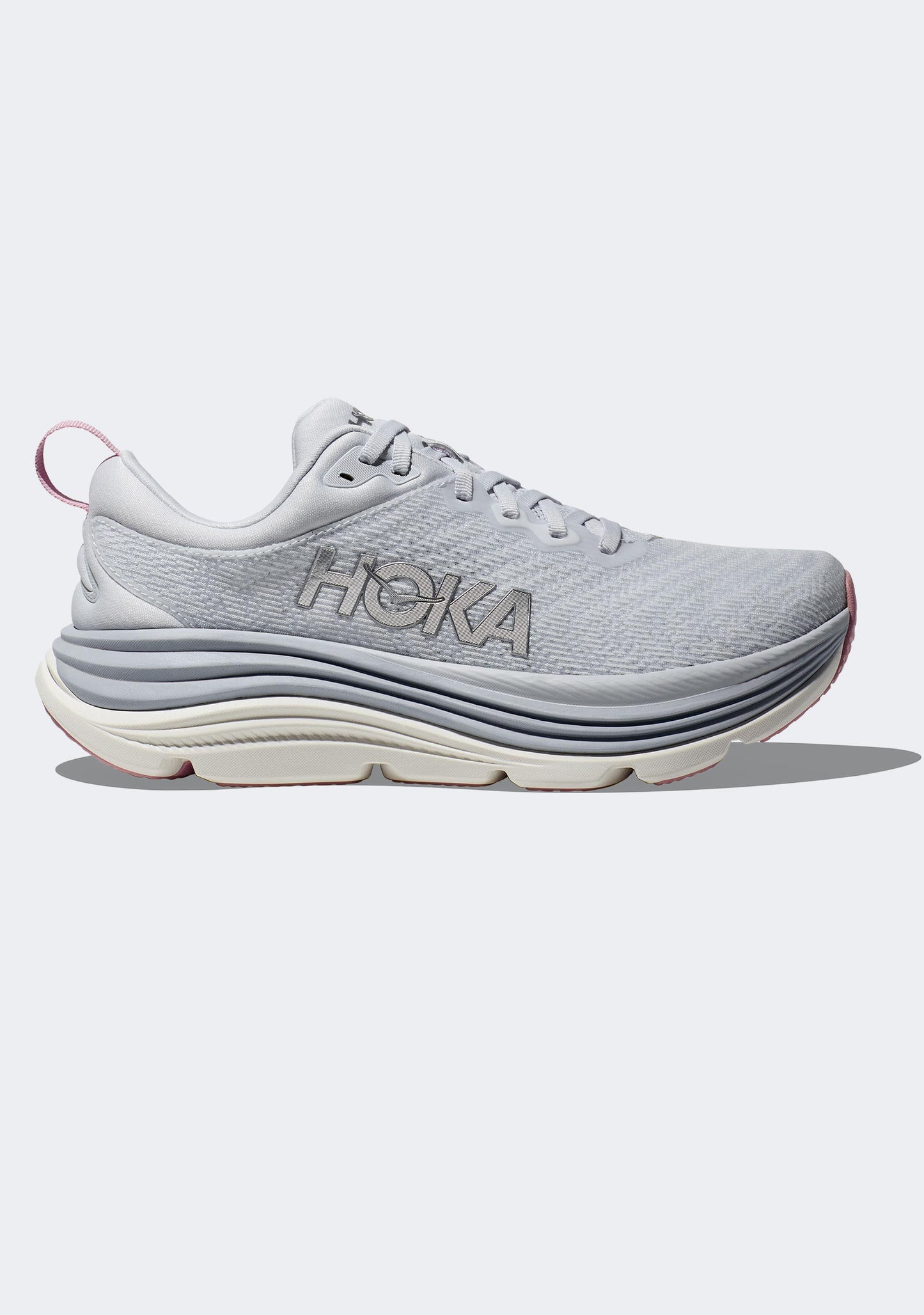 Hoka Women's Gaviota 5