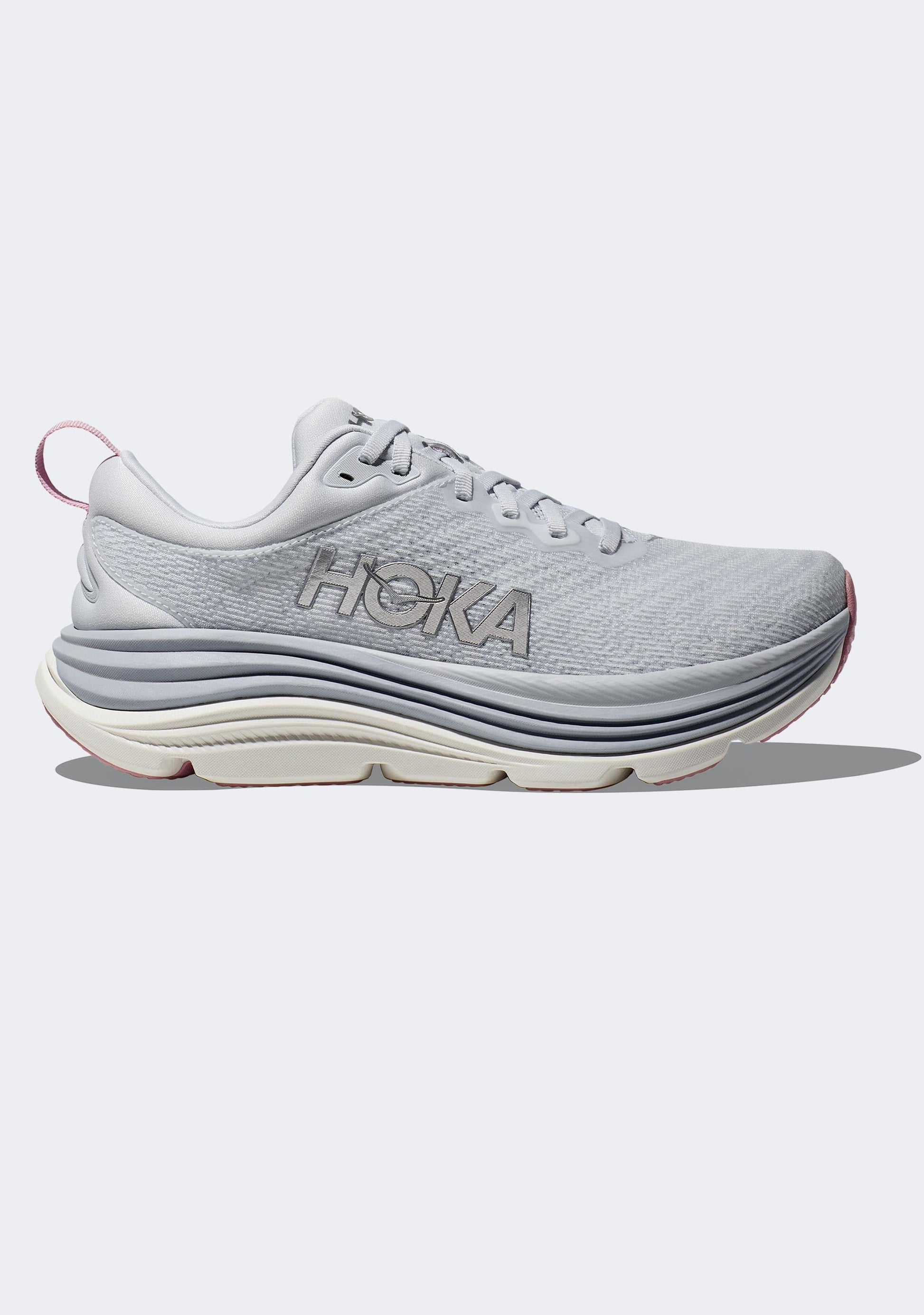 Hoka Women's Gaviota 5