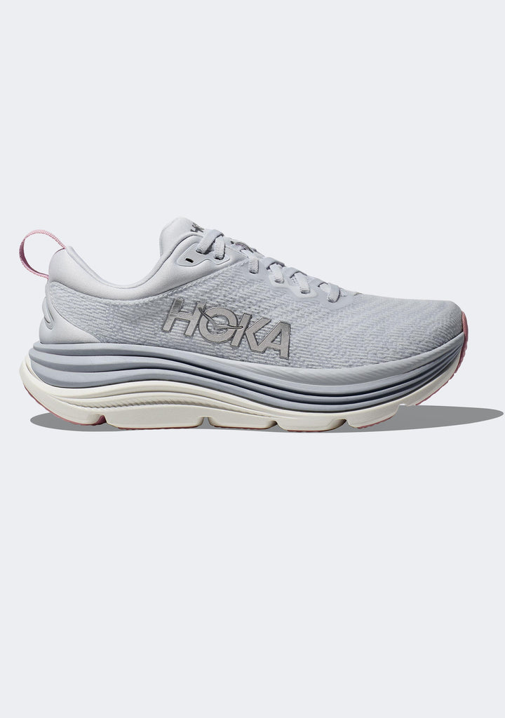 Hoka Women's Gaviota 5