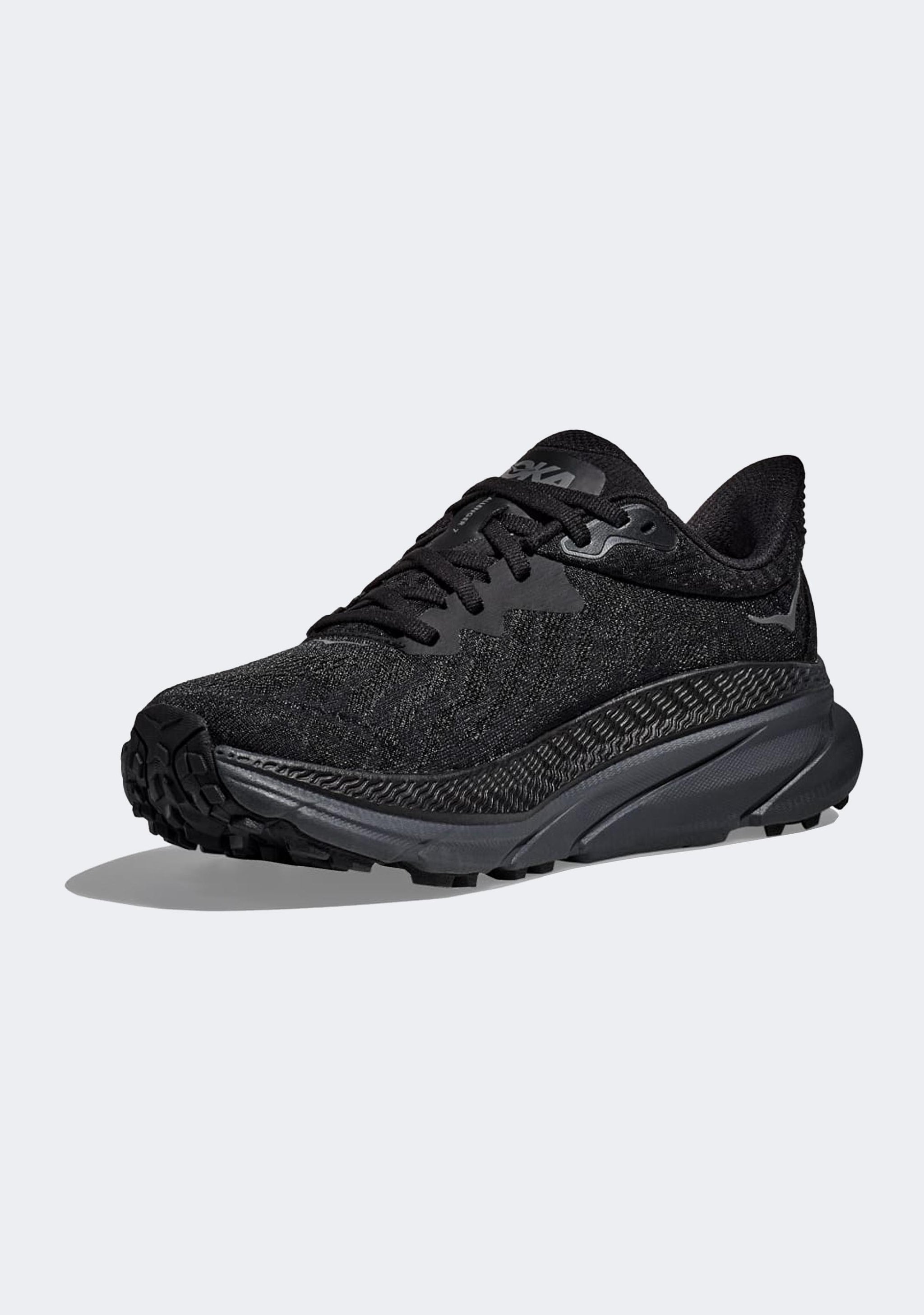Hoka Men's Challenger ATR 7