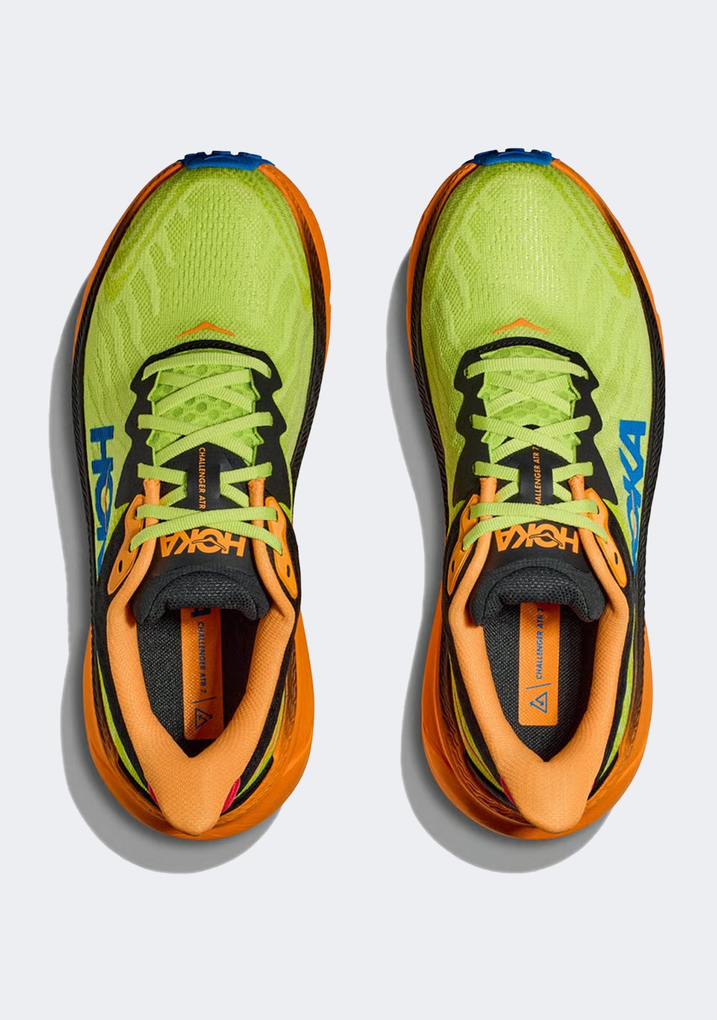 Hoka Men's Challenger ATR 7