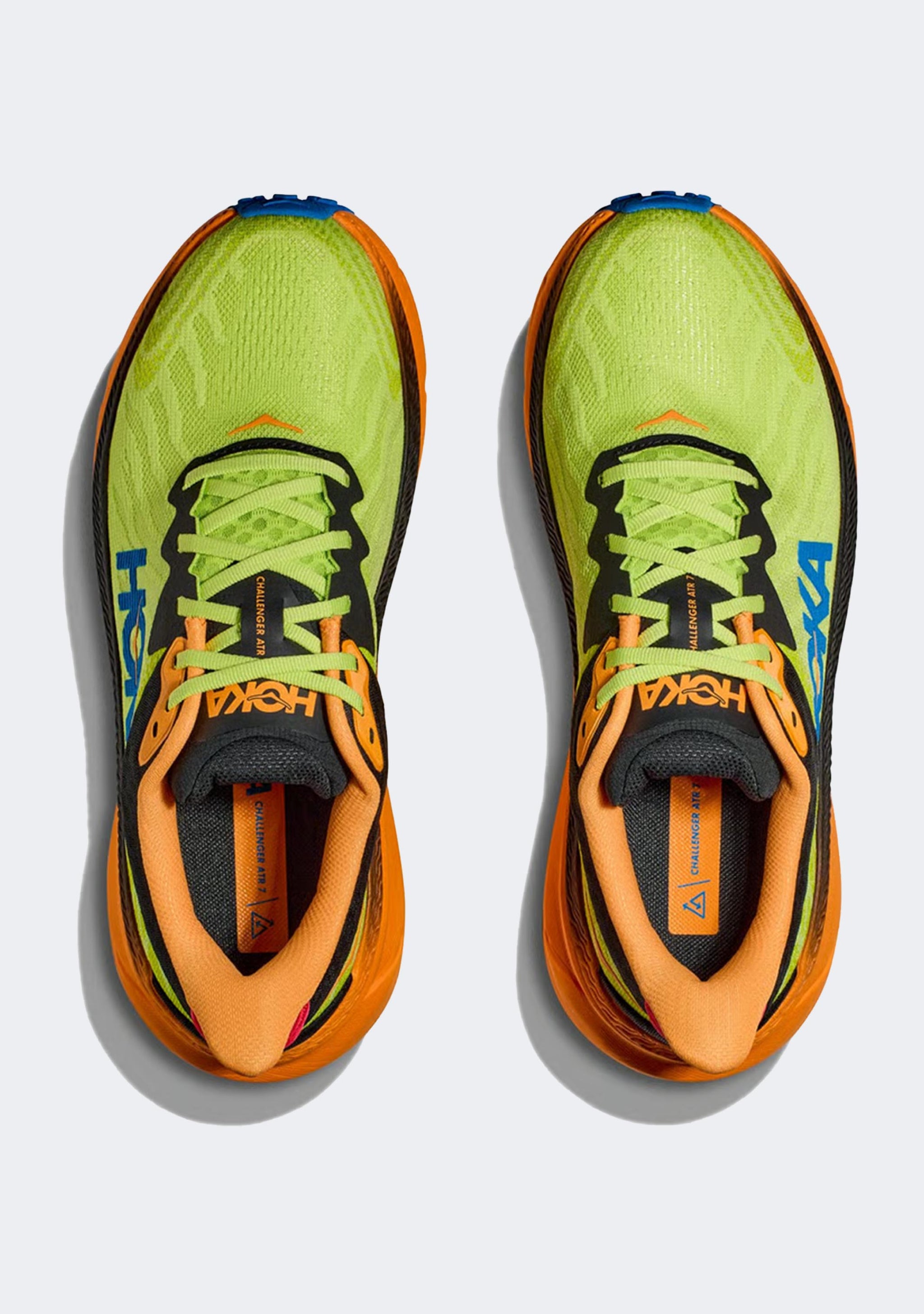 Hoka Men's Challenger ATR 7