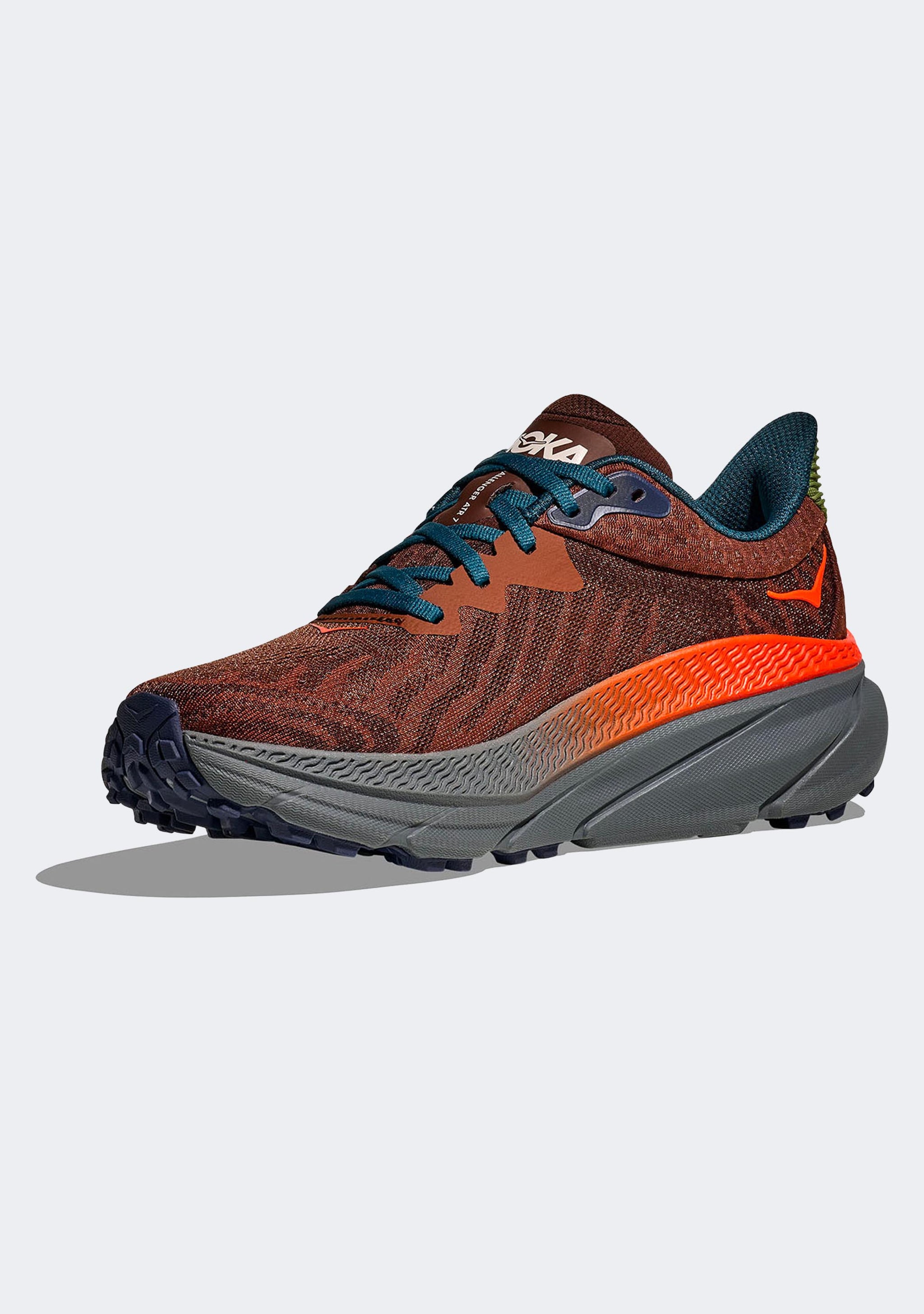 Hoka Men's Challenger ATR 7