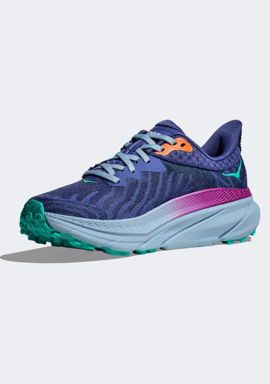 Hoka Women's Challenger ATR 7 (D Width)
