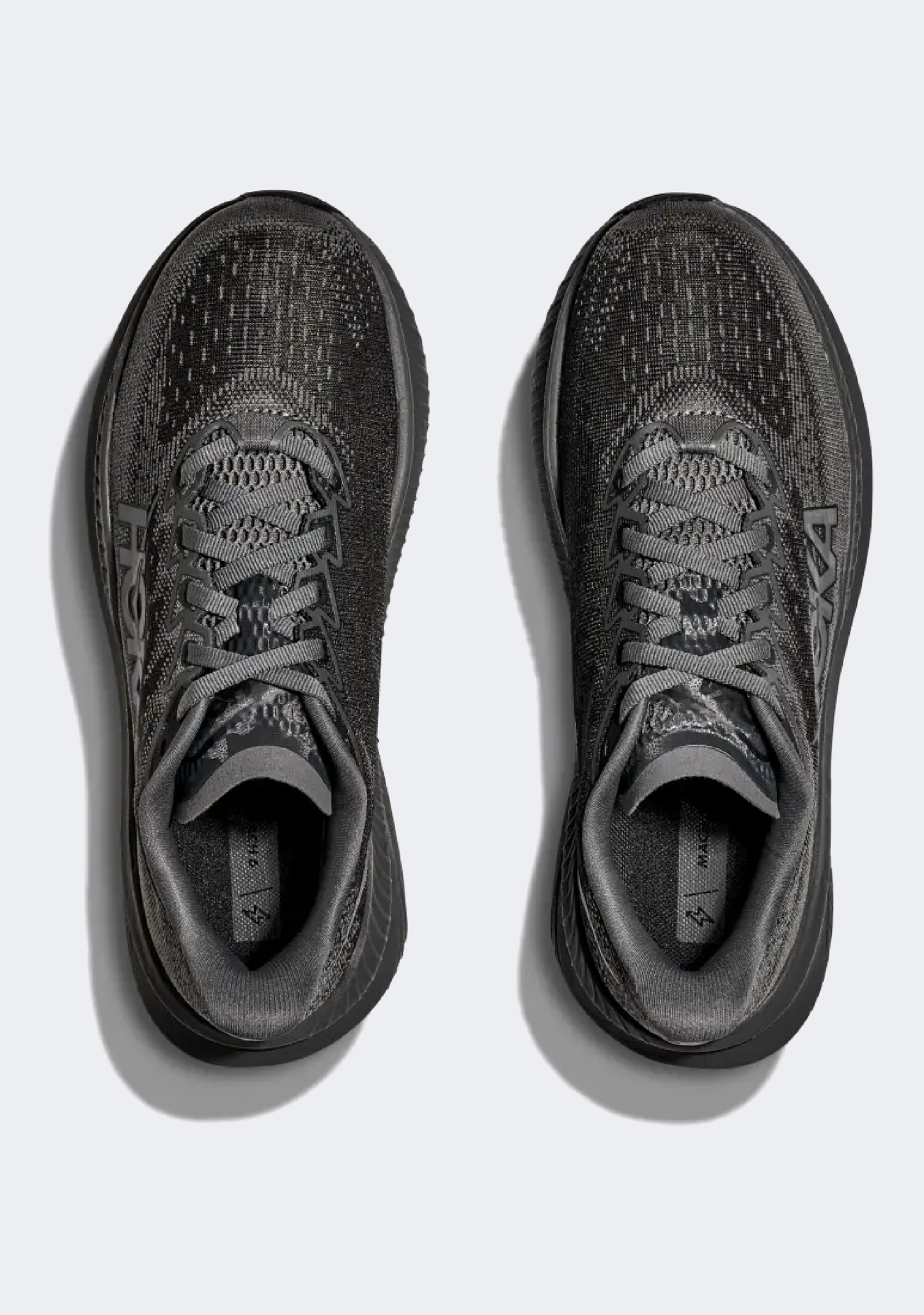 Hoka Women's Mach 6