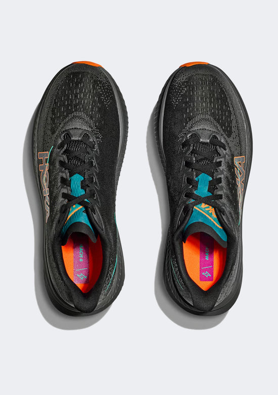 Hoka Men's Mach 6