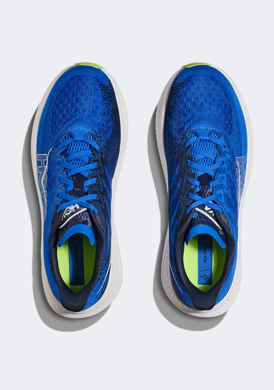 Hoka Men's Mach 6