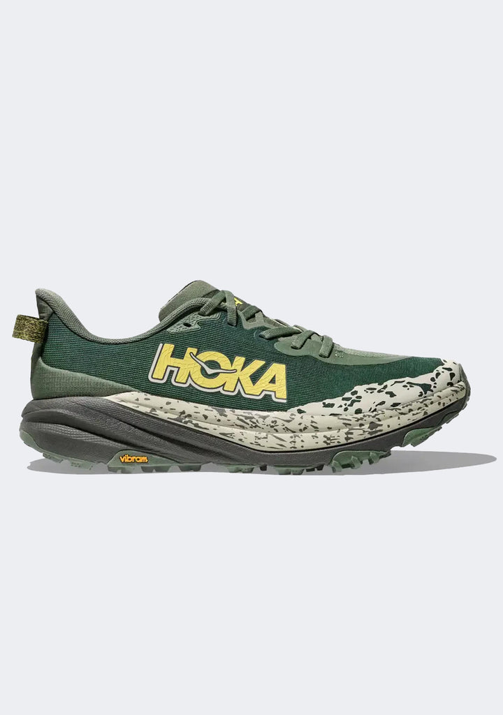 Hoka Men's Speedgoat 6