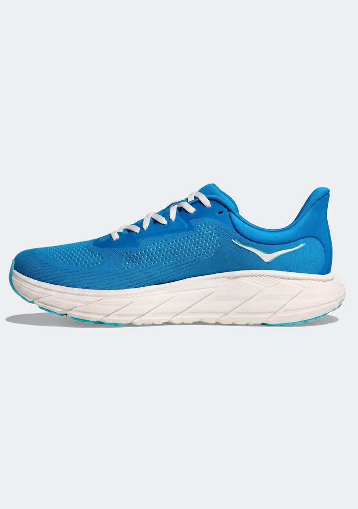Hoka Men's Arahi 7