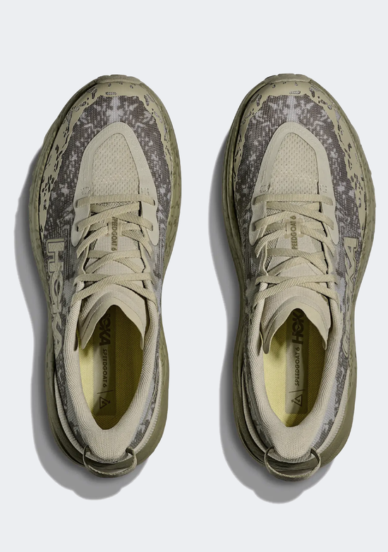 Hoka Men's Speedgoat 6