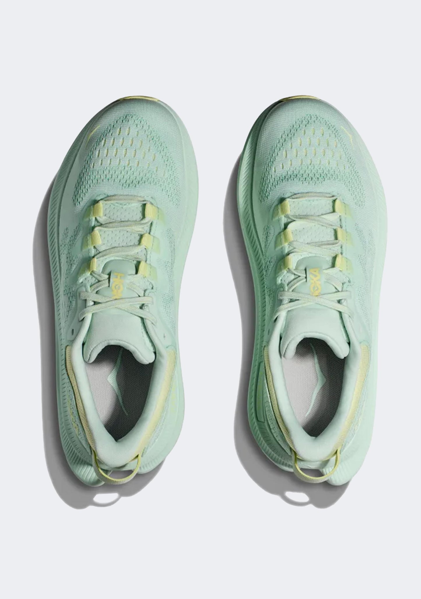 Hoka Women's Kawana 2
