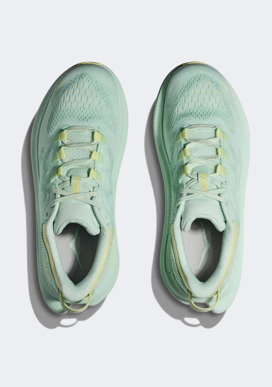 Hoka Women's Kawana 2