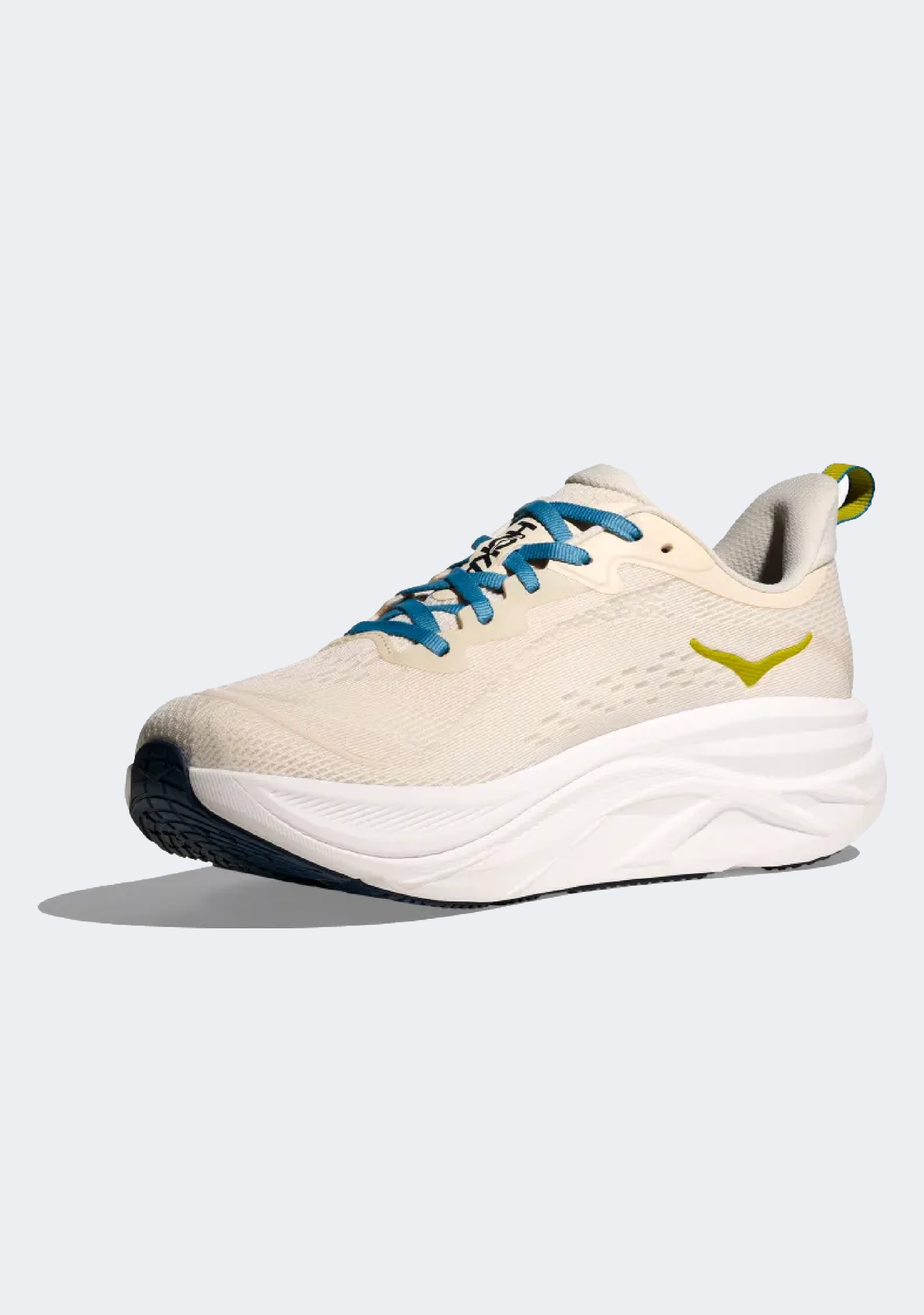 Hoka Men's Skyflow