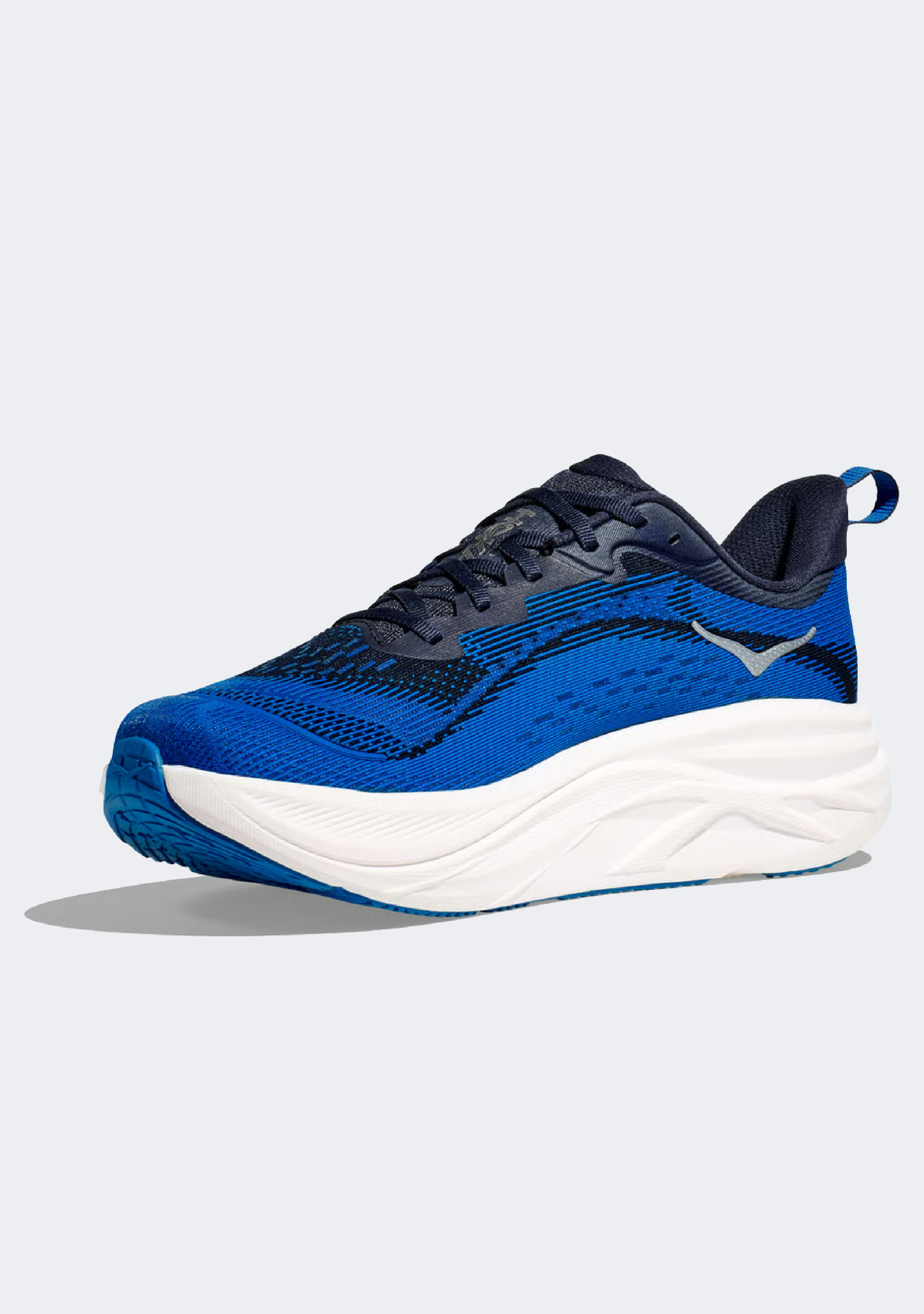 Hoka Men's Skyflow (2E Width)