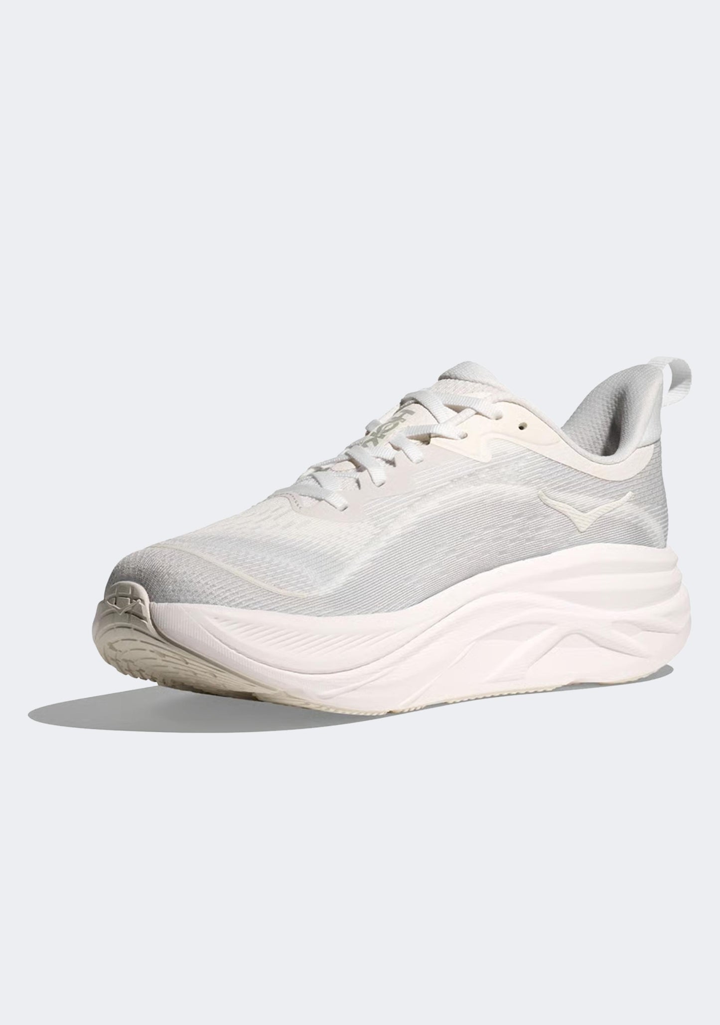 Hoka Men's Skyflow