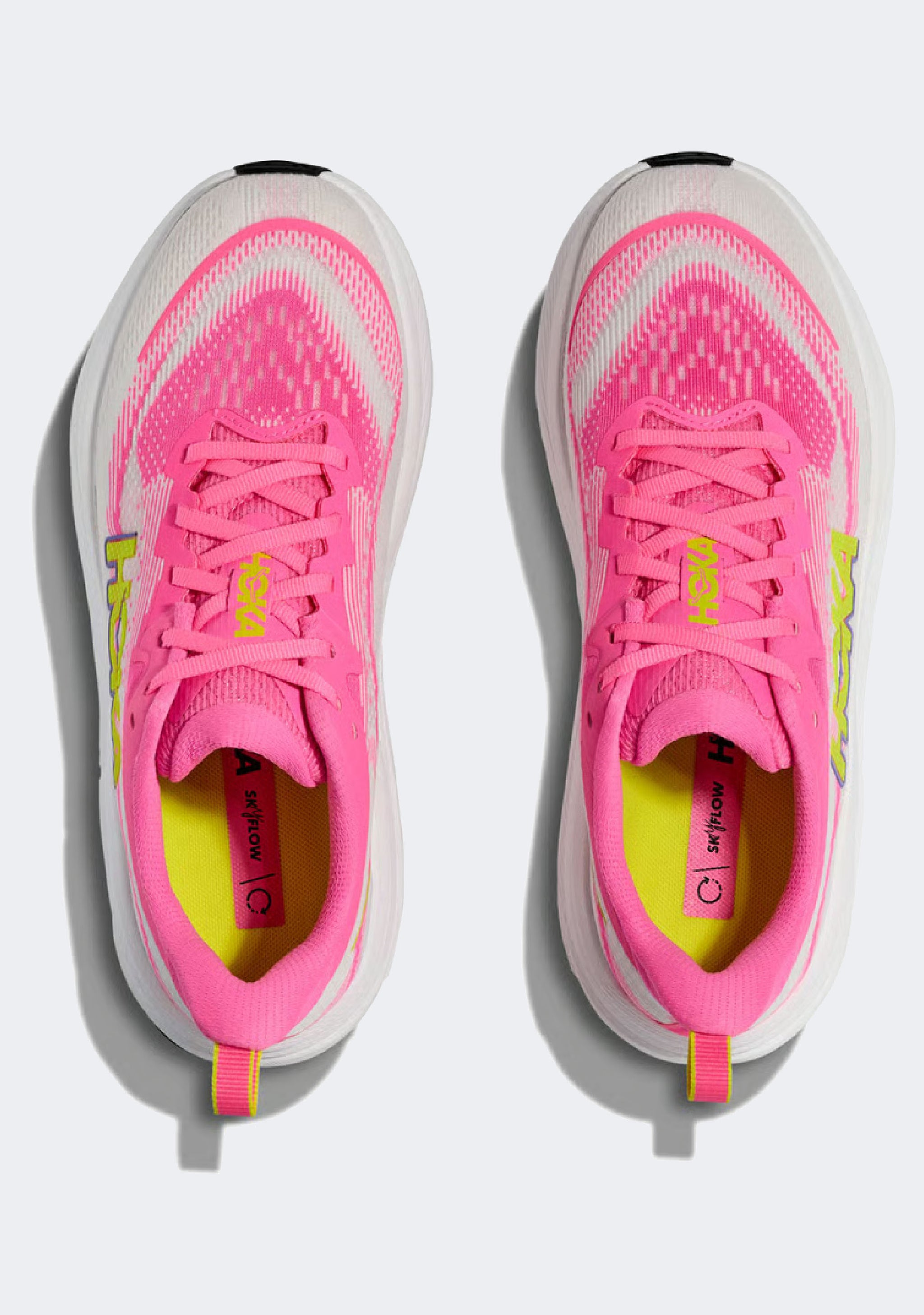 Hoka Women's Skyflow