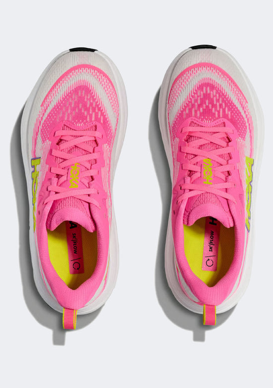 Hoka Women's Skyflow