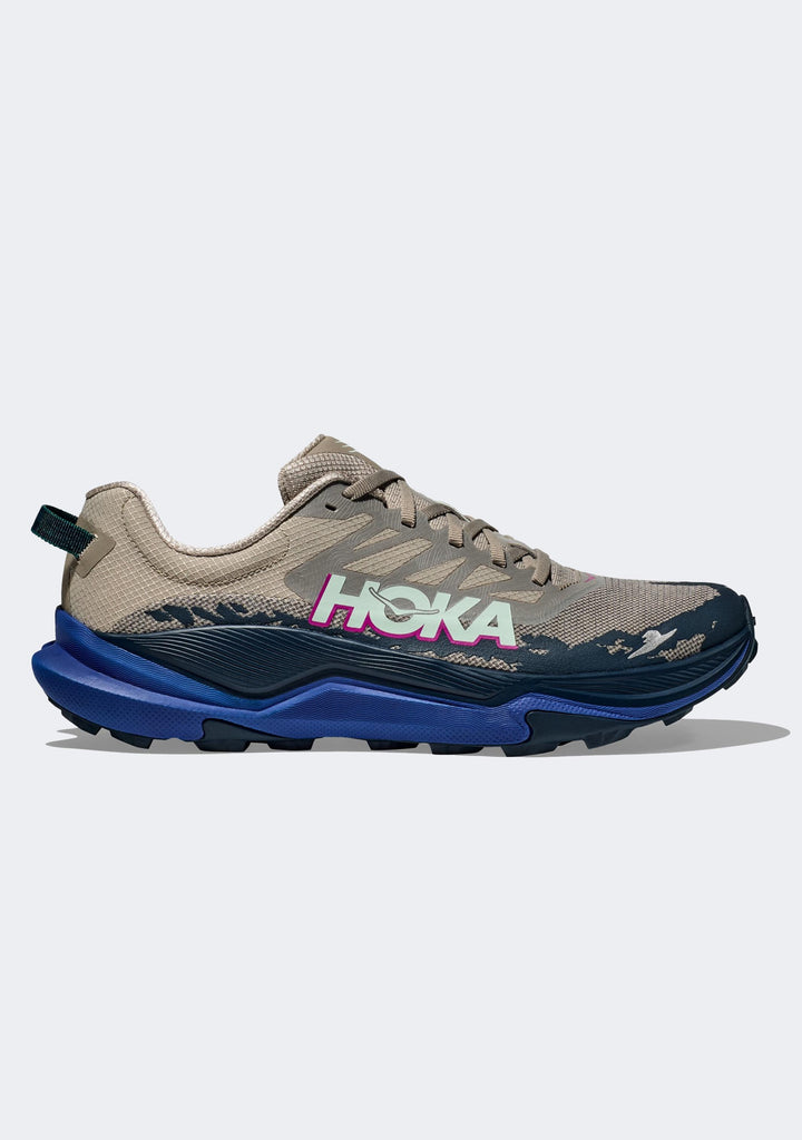 Hoka Men's Torrent 4