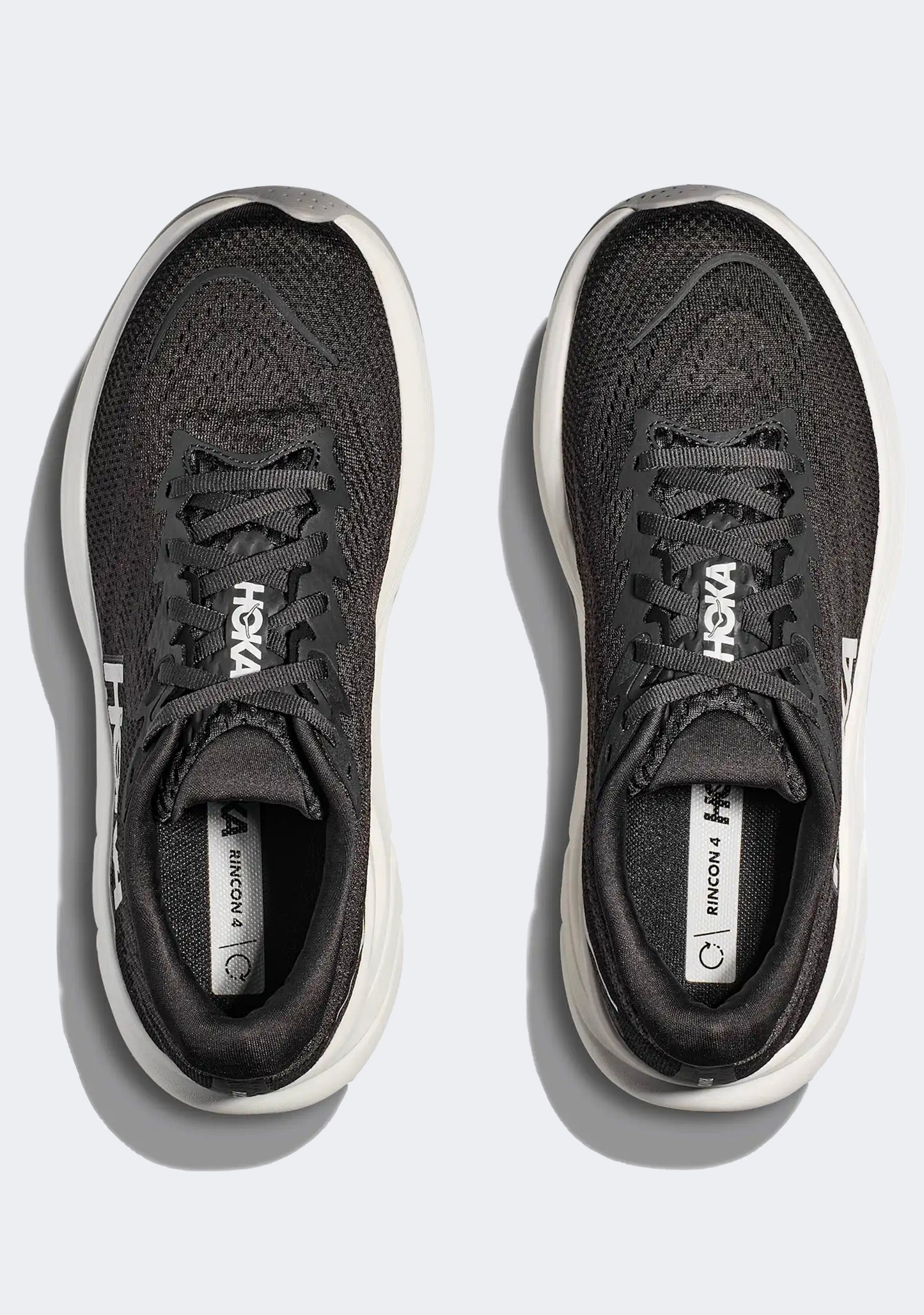 Hoka Men's Rincon 4