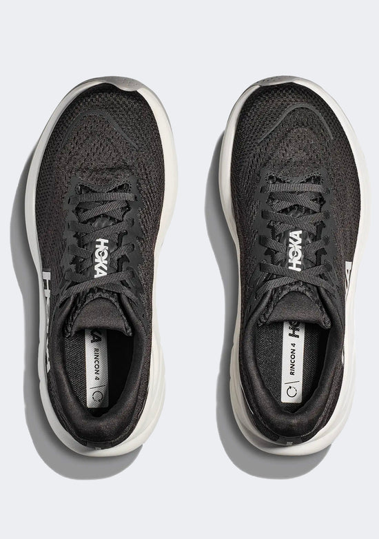 Hoka Men's Rincon 4