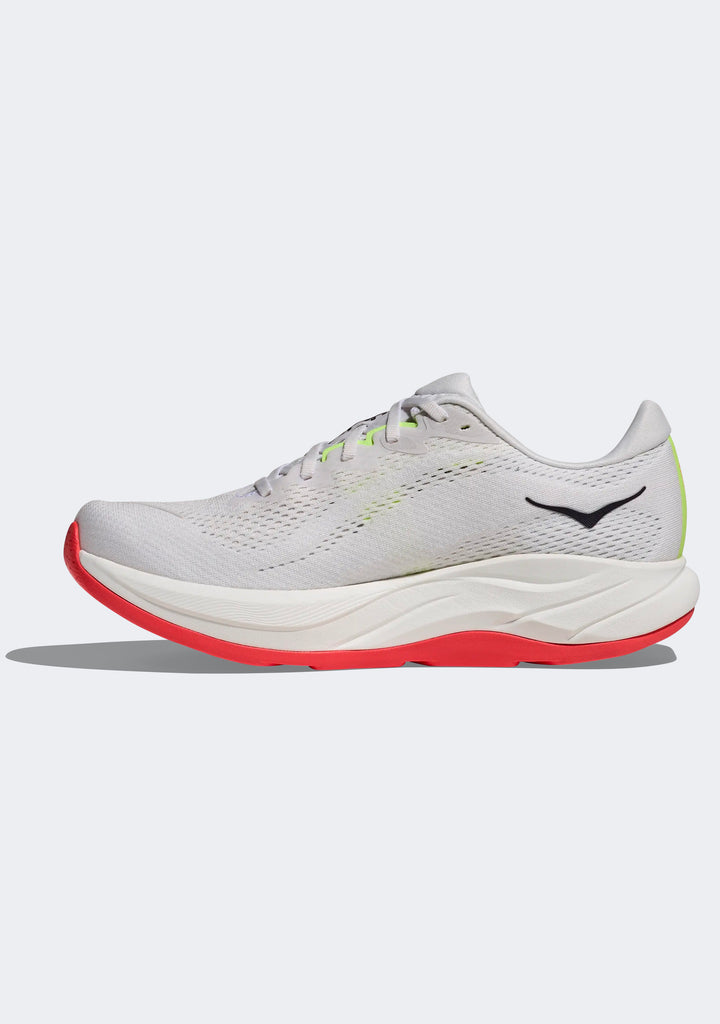 Hoka Men's Rincon 4