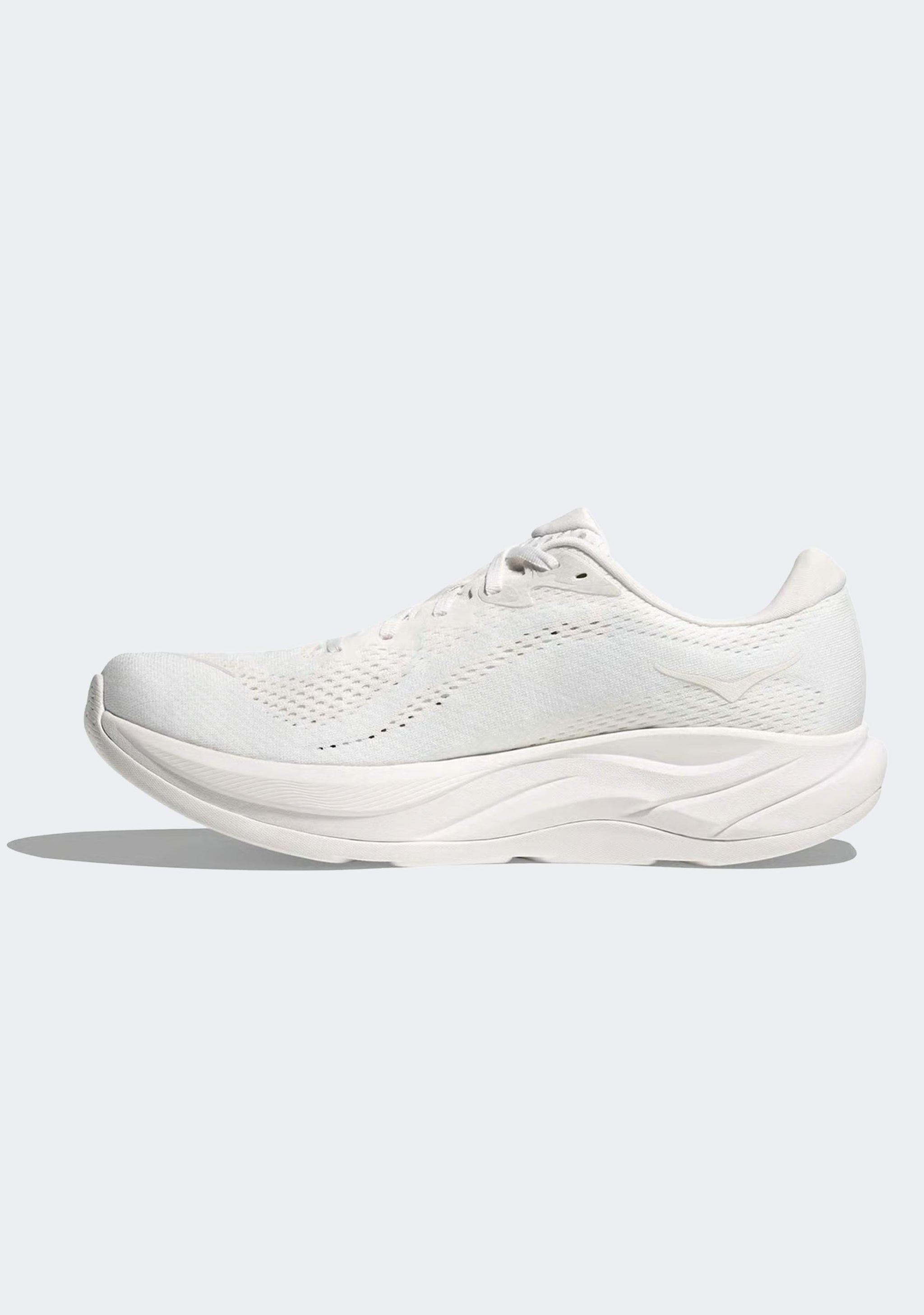 Hoka Women's Rincon 4