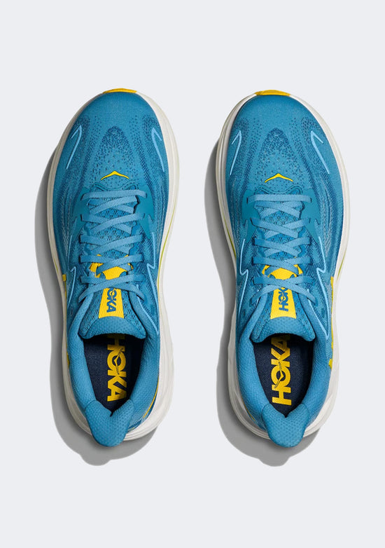 Hoka Men's Clifton 10