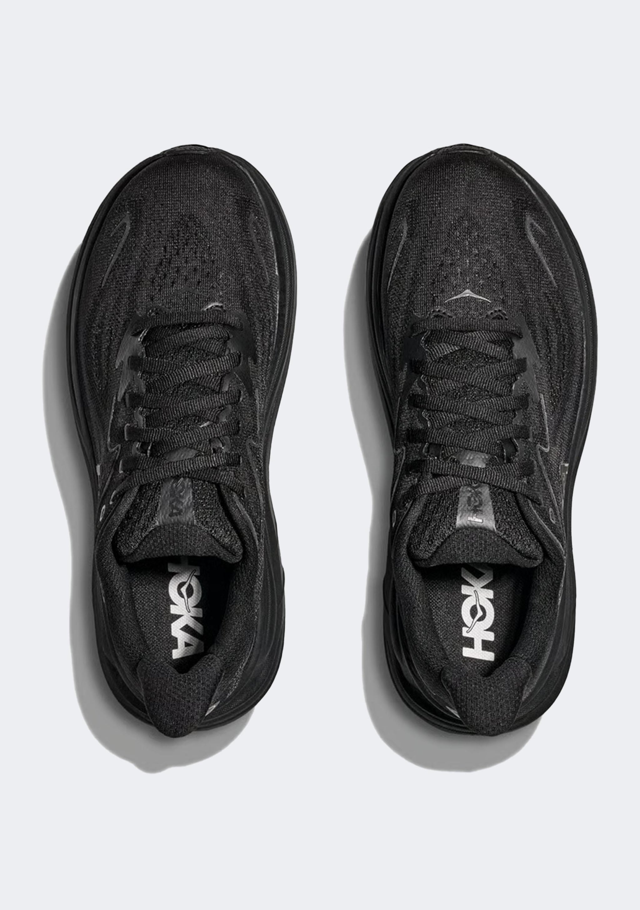 Hoka Men's Clifton 10