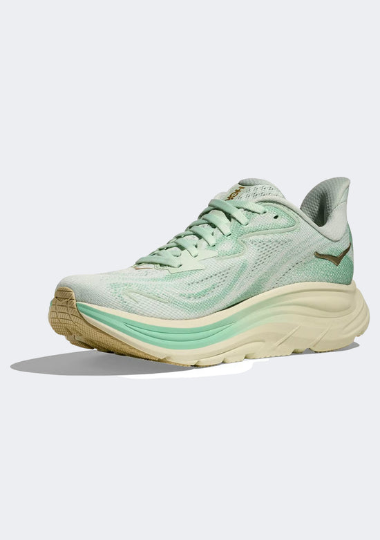 Hoka Women's Clifton 10