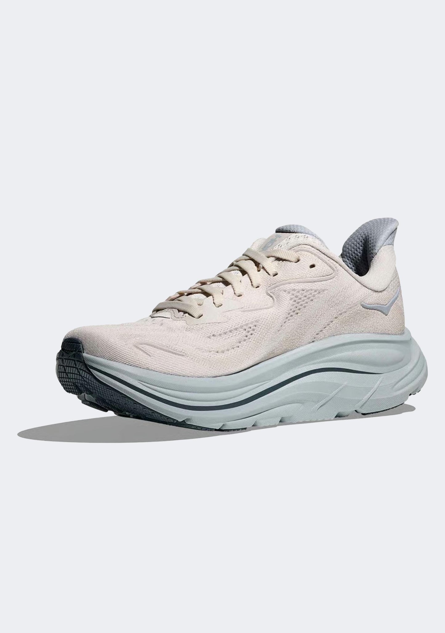 Hoka Women's Clifton 10