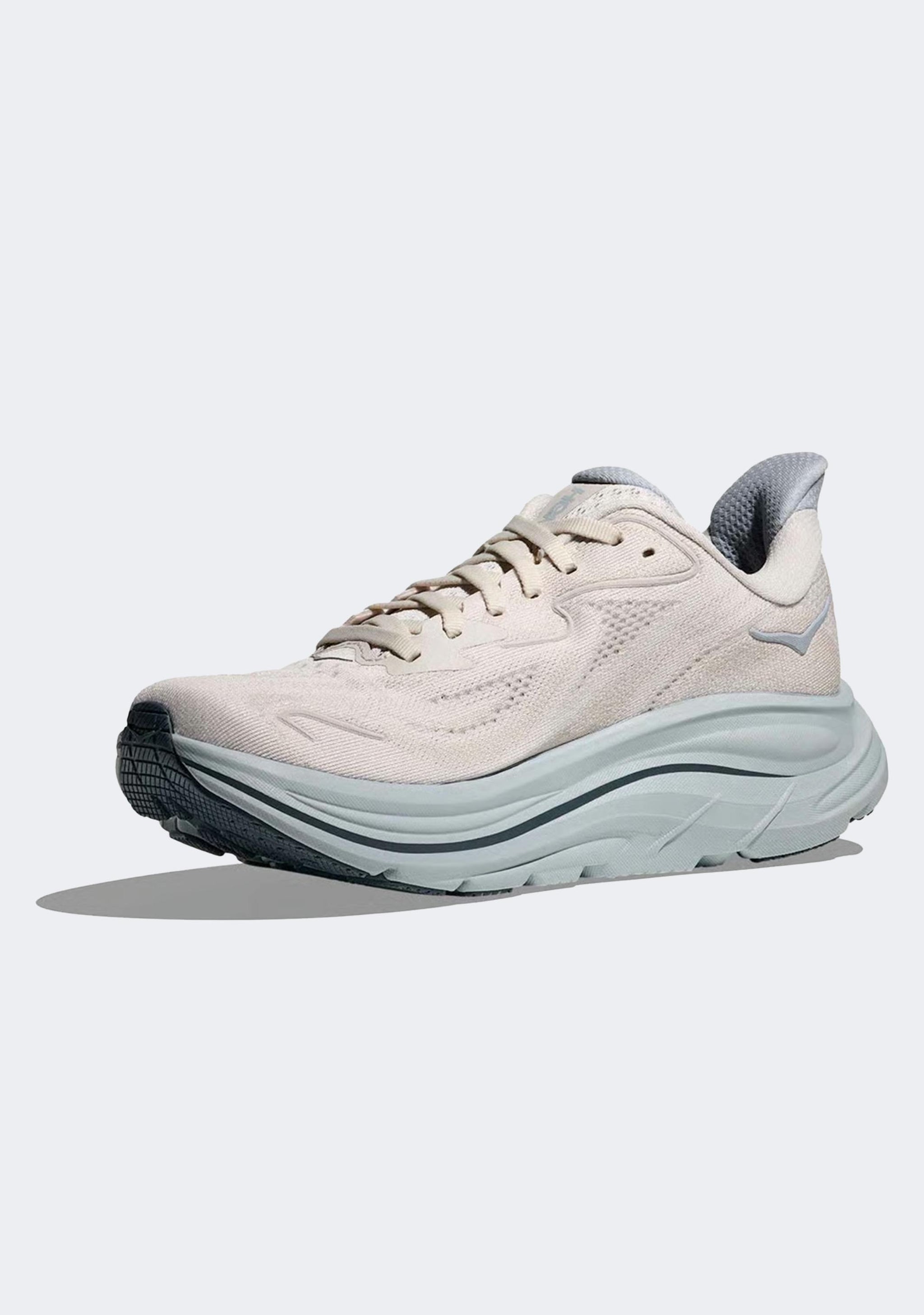 Hoka Women's Clifton 10