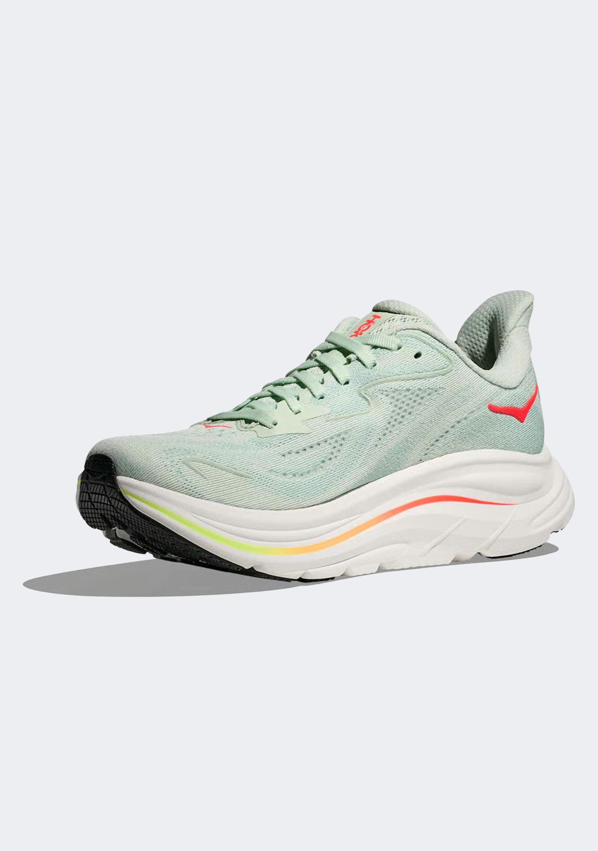 Hoka Women's Clifton 10