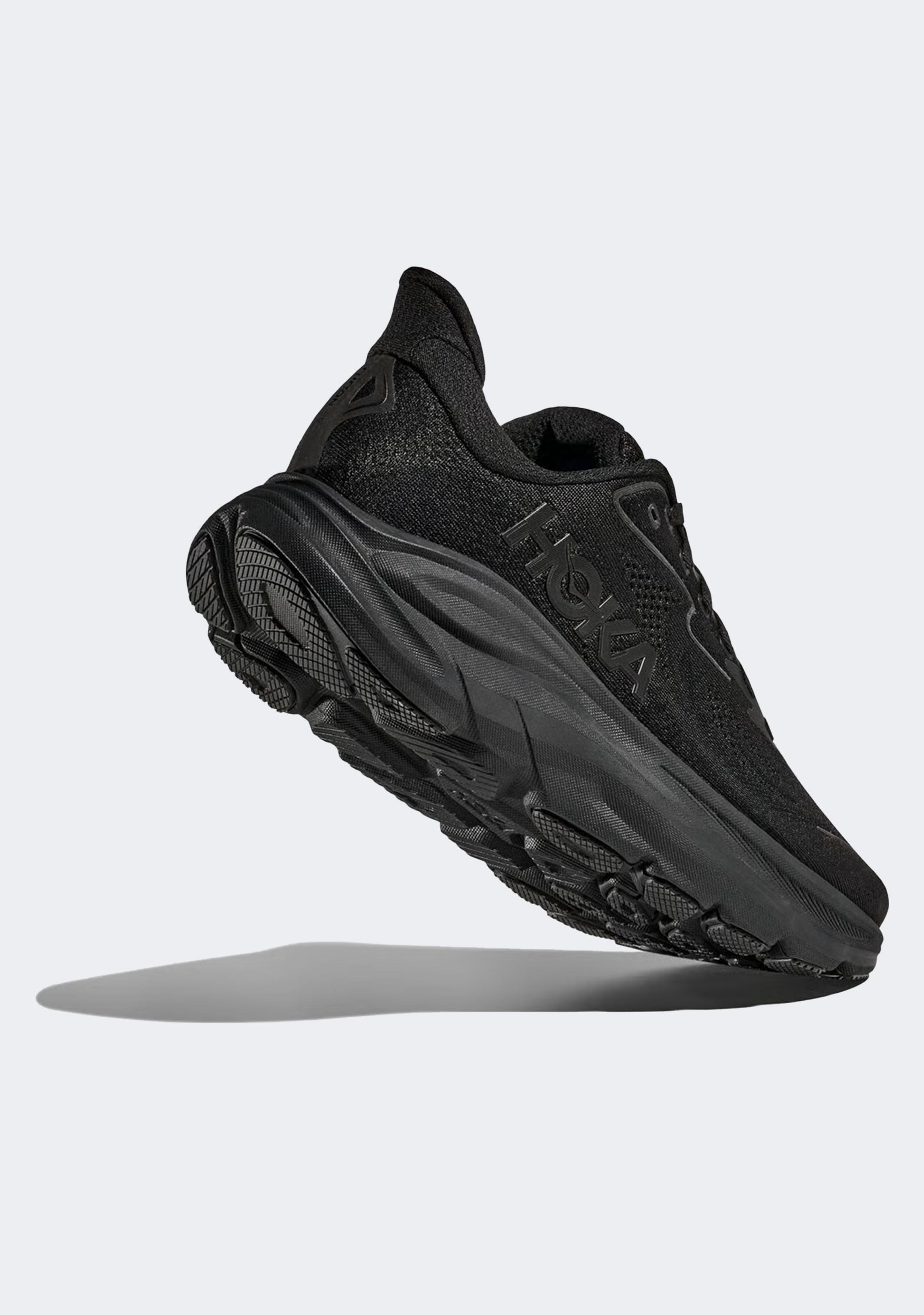 Hoka Women's Clifton 10 (D Width)