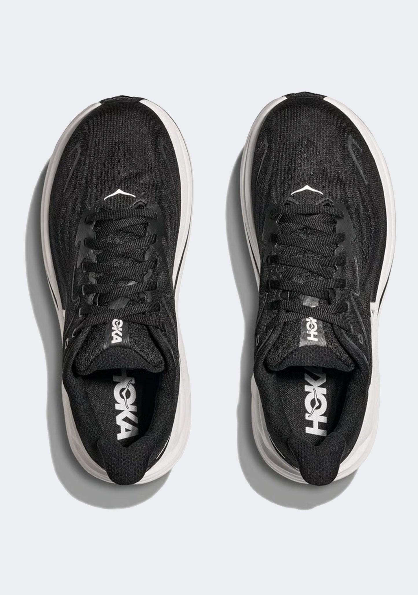 Hoka Women's Clifton 10 (D Width)