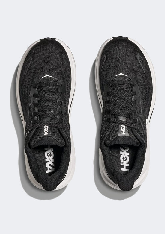 Hoka Women's Clifton 10 (D Width)