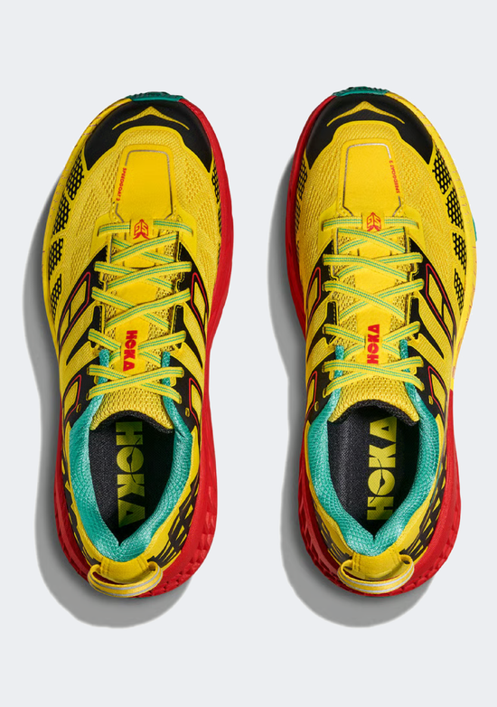 Hoka Speedgoat 2
