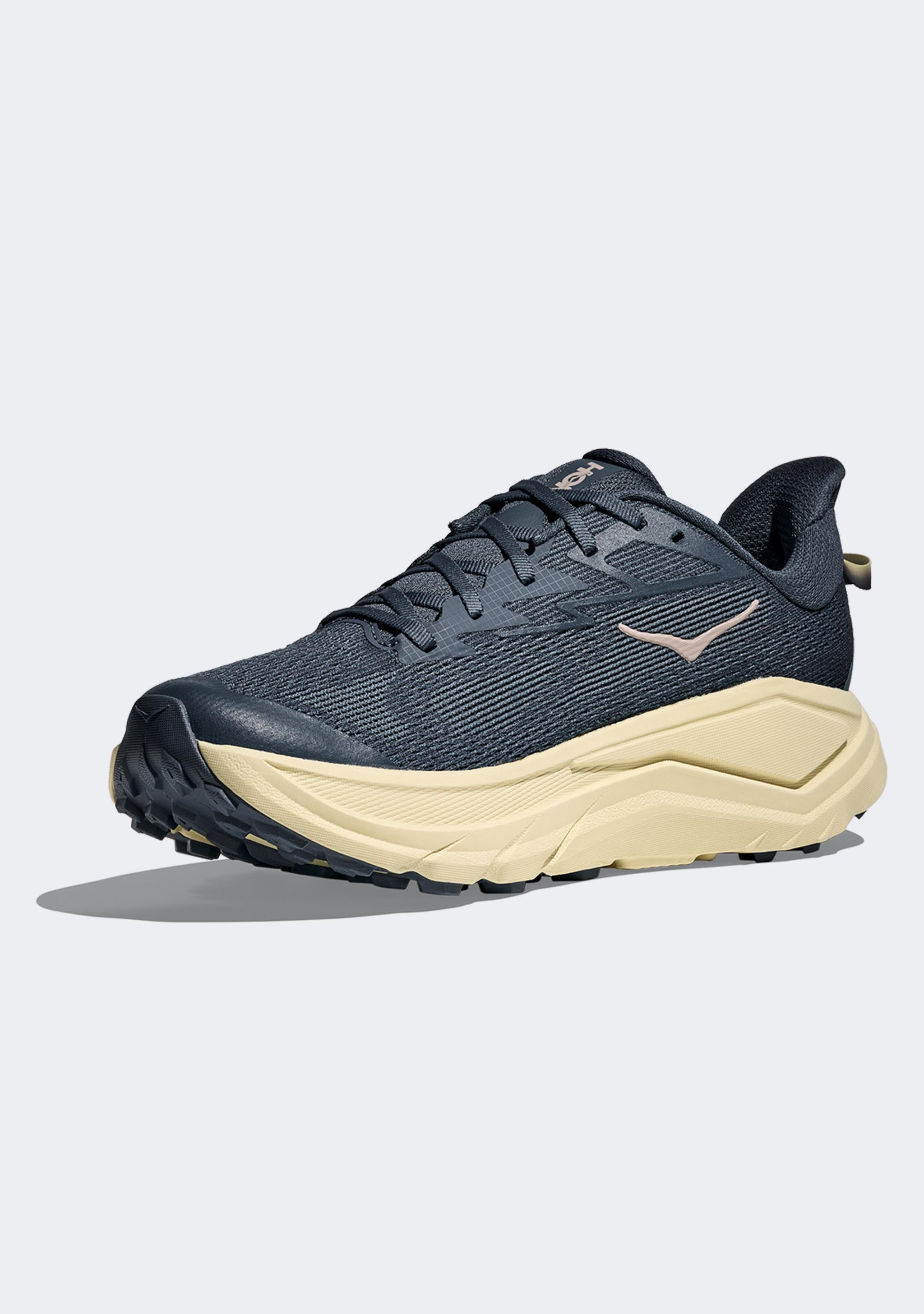 Hoka Men's Challenger 8 (2E Width)