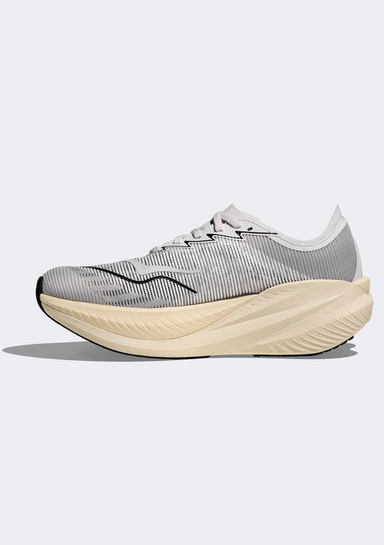 Hoka Men's Mach X2